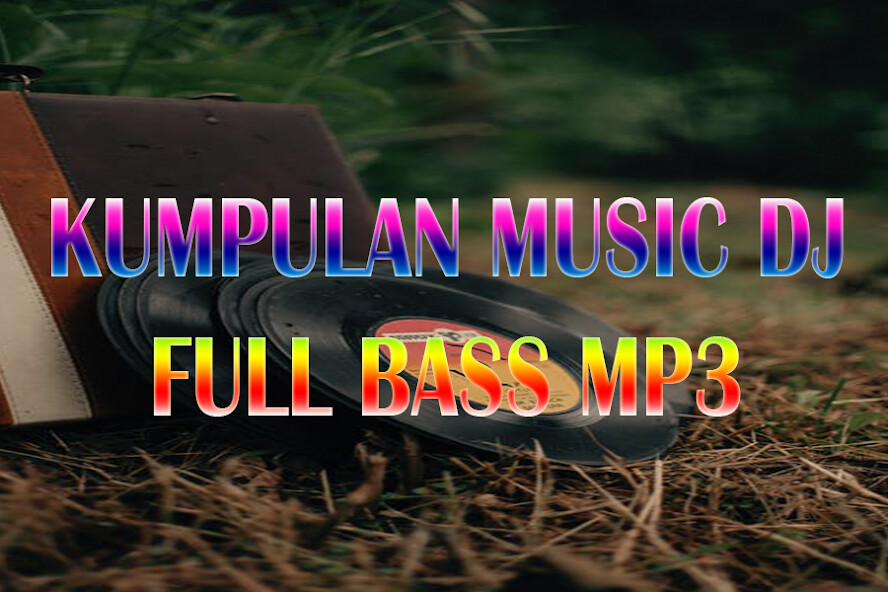 Run android online APK DJ AKU SUKA BODI MAMA MUDA SLOW REMIX from MyAndroid or emulate DJ AKU SUKA BODI MAMA MUDA SLOW REMIX using MyAndroid