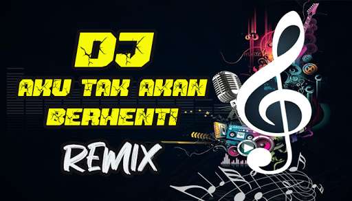 Run android online APK DJ Aku Tak Akan Berhenti Remix from MyAndroid or emulate DJ Aku Tak Akan Berhenti Remix using MyAndroid