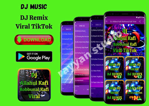 Run android online APK DJ Allahul Kafi Robbunal Kafi Remix from MyAndroid or emulate DJ Allahul Kafi Robbunal Kafi Remix using MyAndroid Run android online APK DJ Allahul Kafi Robbunal Kafi Remix from MyAndroid or emulate DJ Allahul Kafi Robbunal Kafi Remix using MyAndroid