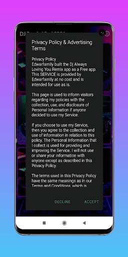 Run android online APK DJ Always Loving You Remix from MyAndroid or emulate DJ Always Loving You Remix using MyAndroid Run android online APK DJ Always Loving You Remix from MyAndroid or emulate DJ Always Loving You Remix using MyAndroid