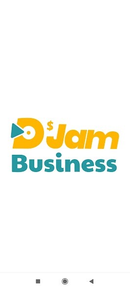 Run android online APK DJam Business from MyAndroid or emulate DJam Business using MyAndroid Run android online APK DJam Business from MyAndroid or emulate DJam Business using MyAndroid