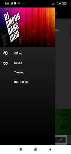 Run android online APK DJ Ampun Bang Jago tersedia Tanpa Kuota from MyAndroid or emulate DJ Ampun Bang Jago tersedia Tanpa Kuota using MyAndroid Run android online APK DJ Ampun Bang Jago tersedia Tanpa Kuota from MyAndroid or emulate DJ Ampun Bang Jago tersedia Tanpa Kuota using MyAndroid