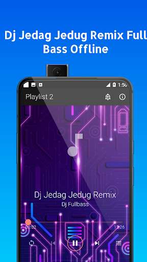 Run android online APK Dj Andaikan Engkau Tau from MyAndroid or emulate Dj Andaikan Engkau Tau using MyAndroid Run android online APK Dj Andaikan Engkau Tau from MyAndroid or emulate Dj Andaikan Engkau Tau using MyAndroid