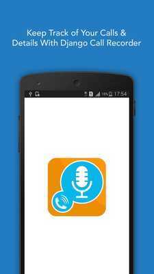 Emulate Android APK Django Automatic Call Recorder Emulate Android APK Django Automatic Call Recorder