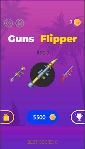 Run android online APK Django Flipper : Fly The Guns from MyAndroid or emulate Django Flipper : Fly The Guns using MyAndroid Run android online APK Django Flipper : Fly The Guns from MyAndroid or emulate Django Flipper : Fly The Guns using MyAndroid