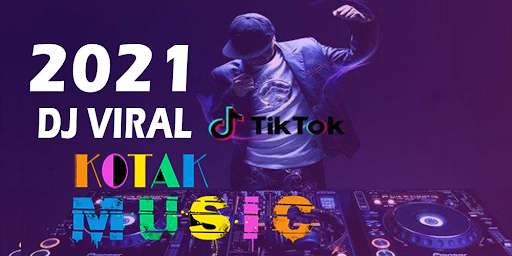 Run android online APK DJ anjing banget- dj bella ciao remix Offline 2021 from MyAndroid or emulate DJ anjing banget- dj bella ciao remix Offline 2021 using MyAndroid