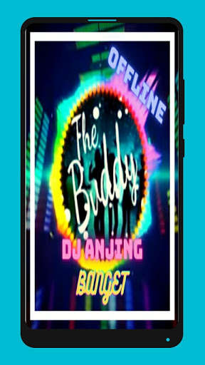 Run android online APK DJ ANJING BANGET FULL BASS 2021 MP3 OFFLINE from MyAndroid or emulate DJ ANJING BANGET FULL BASS 2021 MP3 OFFLINE using MyAndroid