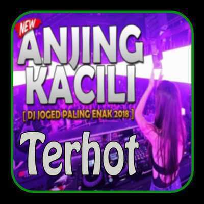 Emulate Android APK Dj Anjing Kacili Terhits Tik Tok Emulate Android APK Dj Anjing Kacili Terhits Tik Tok