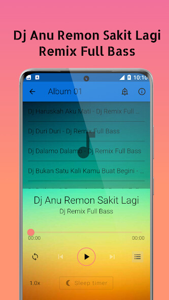 Run android online APK Dj Anu Remon Sakit Lagi from MyAndroid or emulate Dj Anu Remon Sakit Lagi using MyAndroid Run android online APK Dj Anu Remon Sakit Lagi from MyAndroid or emulate Dj Anu Remon Sakit Lagi using MyAndroid