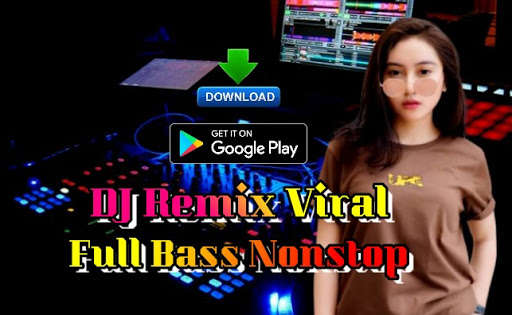 Run android online APK DJ Atas Bawah Biar Hati Senang from MyAndroid or emulate DJ Atas Bawah Biar Hati Senang using MyAndroid Run android online APK DJ Atas Bawah Biar Hati Senang from MyAndroid or emulate DJ Atas Bawah Biar Hati Senang using MyAndroid