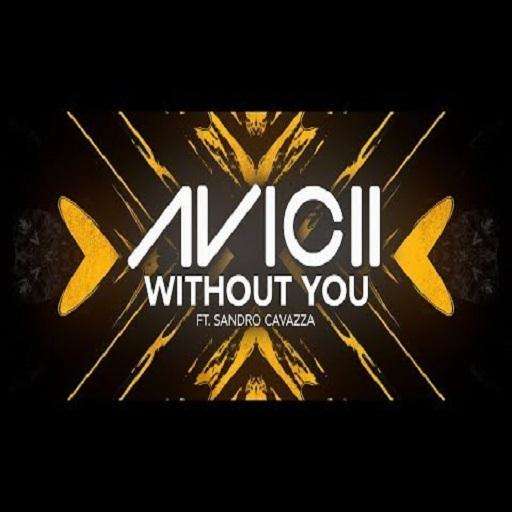 Run android online APK Dj Avici Offline from MyAndroid or emulate Dj Avici Offline using MyAndroid