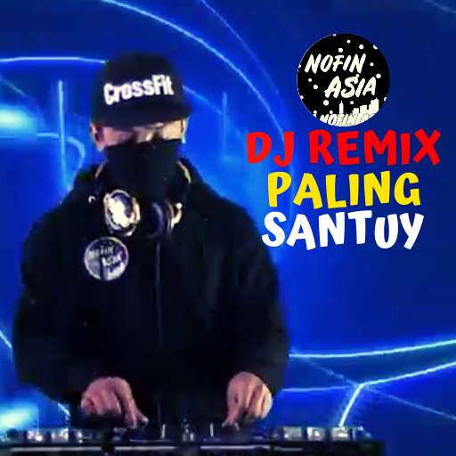 Run android online APK DJ Awas Jatuh Cinta - Remix Santuy Offline from MyAndroid or emulate DJ Awas Jatuh Cinta - Remix Santuy Offline using MyAndroid
