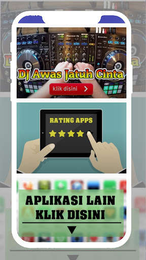 Run android online APK DJ Awas Jatuh Cinta from MyAndroid or emulate DJ Awas Jatuh Cinta using MyAndroid Run android online APK DJ Awas Jatuh Cinta from MyAndroid or emulate DJ Awas Jatuh Cinta using MyAndroid