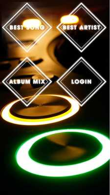 Emulate Android APK DJAY EDM NCS