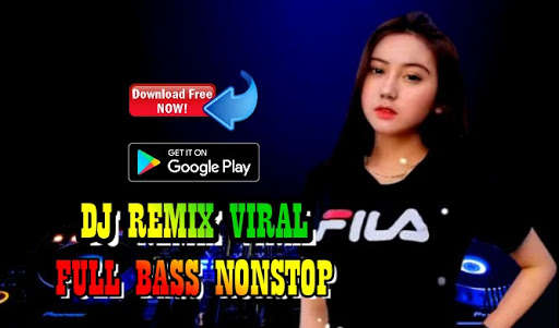 Run android online APK DJ Baby Bumbumbum Remix from MyAndroid or emulate DJ Baby Bumbumbum Remix using MyAndroid Run android online APK DJ Baby Bumbumbum Remix from MyAndroid or emulate DJ Baby Bumbumbum Remix using MyAndroid