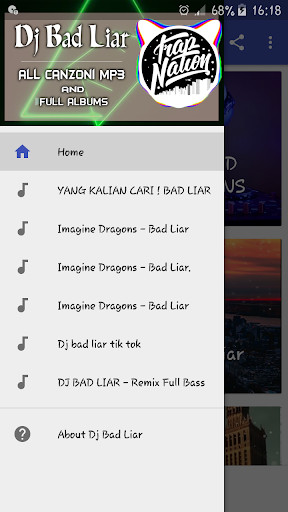 Run android online APK Dj Bad Liar Songs Offline : Musica 2020 from MyAndroid or emulate Dj Bad Liar Songs Offline : Musica 2020 using MyAndroid Run android online APK Dj Bad Liar Songs Offline : Musica 2020 from MyAndroid or emulate Dj Bad Liar Songs Offline : Musica 2020 using MyAndroid