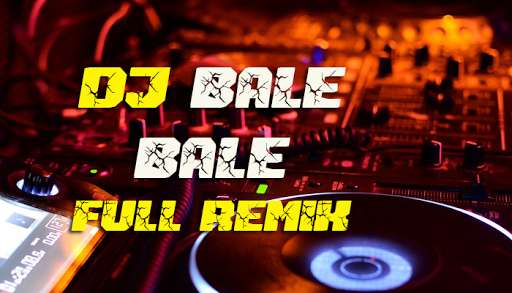 Run android online APK DJ Bale Bale Full Remix from MyAndroid or emulate DJ Bale Bale Full Remix using MyAndroid Run android online APK DJ Bale Bale Full Remix from MyAndroid or emulate DJ Bale Bale Full Remix using MyAndroid