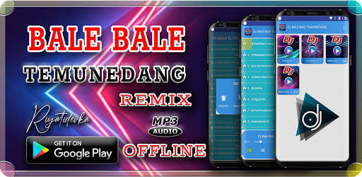 Run android online APK DJ Bale Bale X Temunedang Viral Super Bass from MyAndroid or emulate DJ Bale Bale X Temunedang Viral Super Bass using MyAndroid Run android online APK DJ Bale Bale X Temunedang Viral Super Bass from MyAndroid or emulate DJ Bale Bale X Temunedang Viral Super Bass using MyAndroid