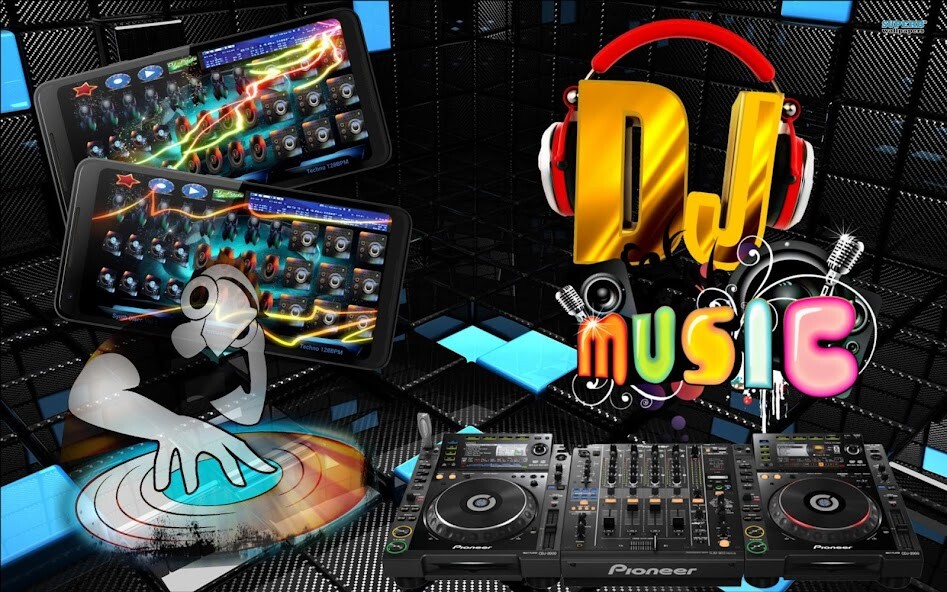 Run android online APK Dj Beat Remixer from MyAndroid or emulate Dj Beat Remixer using MyAndroid Run android online APK Dj Beat Remixer from MyAndroid or emulate Dj Beat Remixer using MyAndroid