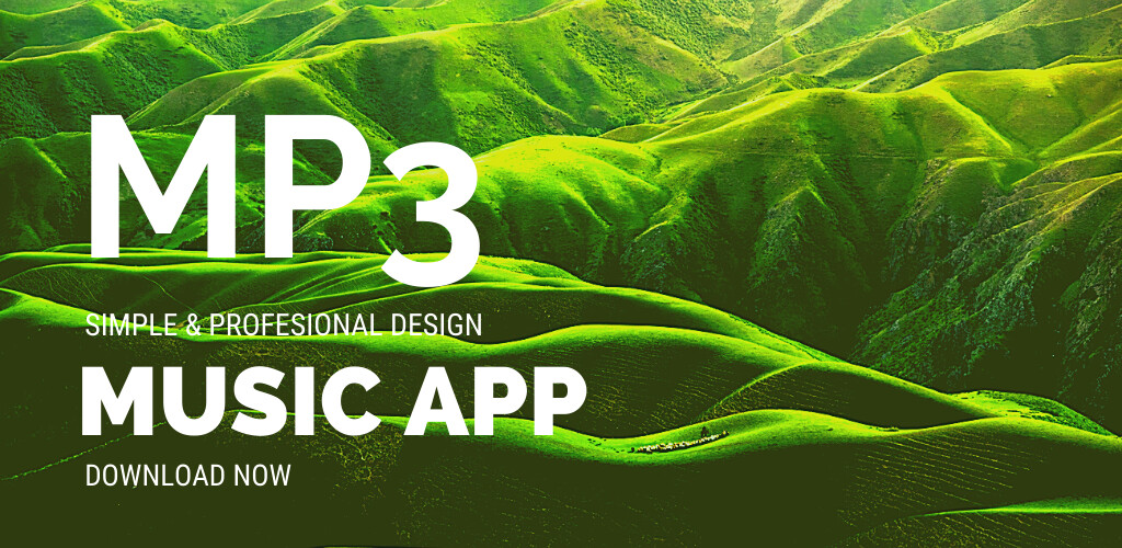 Run android online APK DJ Before You Go 21 from MyAndroid or emulate DJ Before You Go 21 using MyAndroid