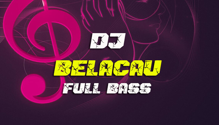 Run android online APK DJ Belacau Terbaru Full Remix from MyAndroid or emulate DJ Belacau Terbaru Full Remix using MyAndroid