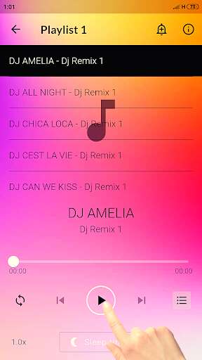 Run android online APK Dj Bella Ciao & Dj Alok Remix from MyAndroid or emulate Dj Bella Ciao & Dj Alok Remix using MyAndroid Run android online APK Dj Bella Ciao & Dj Alok Remix from MyAndroid or emulate Dj Bella Ciao & Dj Alok Remix using MyAndroid