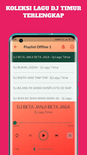Run android online APK Dj Beta Janji Beta Jaga Viral from MyAndroid or emulate Dj Beta Janji Beta Jaga Viral using MyAndroid Run android online APK Dj Beta Janji Beta Jaga Viral from MyAndroid or emulate Dj Beta Janji Beta Jaga Viral using MyAndroid