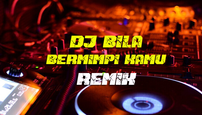 Run android online APK DJ Bila Bermimpi Kamu - Remix Mantoel from MyAndroid or emulate DJ Bila Bermimpi Kamu - Remix Mantoel using MyAndroid Run android online APK DJ Bila Bermimpi Kamu - Remix Mantoel from MyAndroid or emulate DJ Bila Bermimpi Kamu - Remix Mantoel using MyAndroid