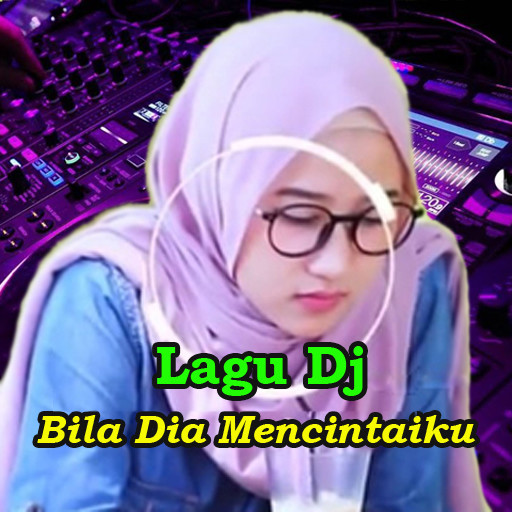 Run android online APK Dj Bila Dia Mencintaiku from MyAndroid or emulate Dj Bila Dia Mencintaiku using MyAndroid Run android online APK Dj Bila Dia Mencintaiku from MyAndroid or emulate Dj Bila Dia Mencintaiku using MyAndroid