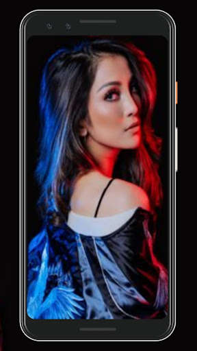 Run android online APK DJ Bila Dia Mencintaiku Viral from MyAndroid or emulate DJ Bila Dia Mencintaiku Viral using MyAndroid