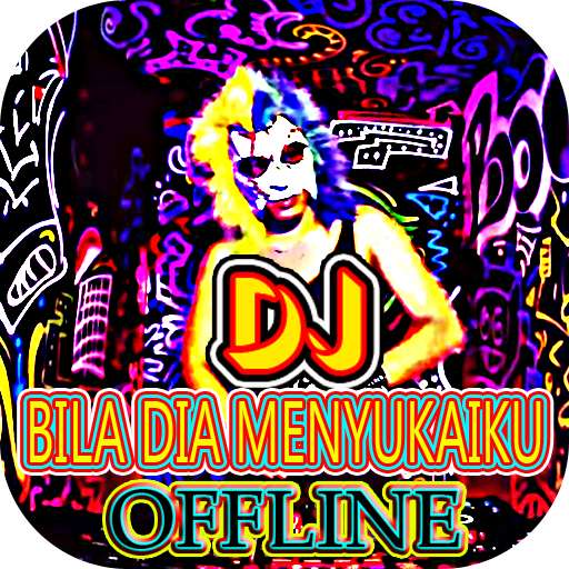 Run android online APK Dj BILA DIA MENYUKAIKU MENCINTAIKU VIRAL from MyAndroid or emulate Dj BILA DIA MENYUKAIKU MENCINTAIKU VIRAL using MyAndroid