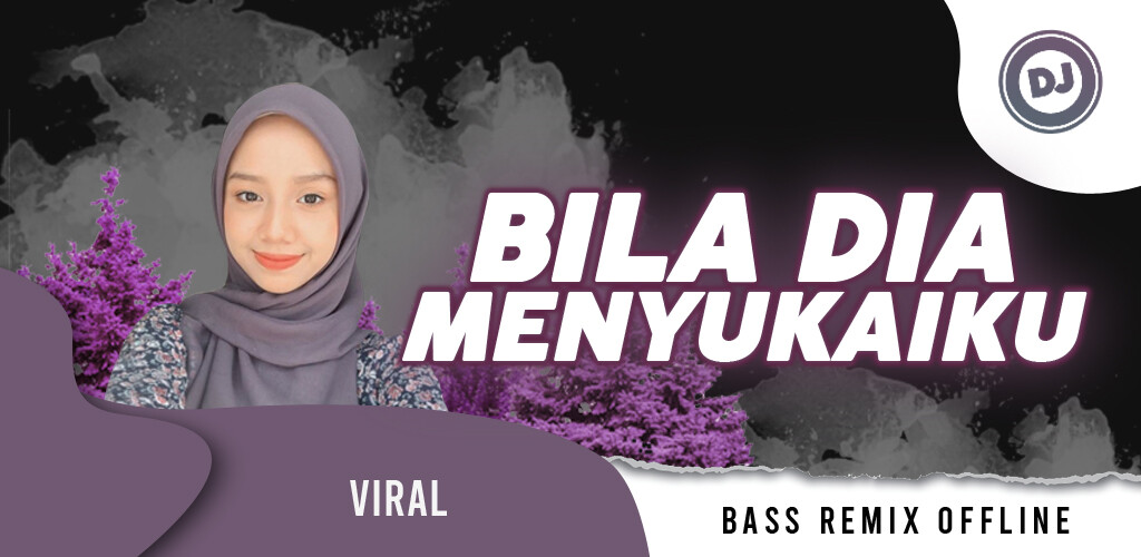 Run android online APK Dj Bila Dia Menyukaiku Offline from MyAndroid or emulate Dj Bila Dia Menyukaiku Offline using MyAndroid Run android online APK Dj Bila Dia Menyukaiku Offline from MyAndroid or emulate Dj Bila Dia Menyukaiku Offline using MyAndroid