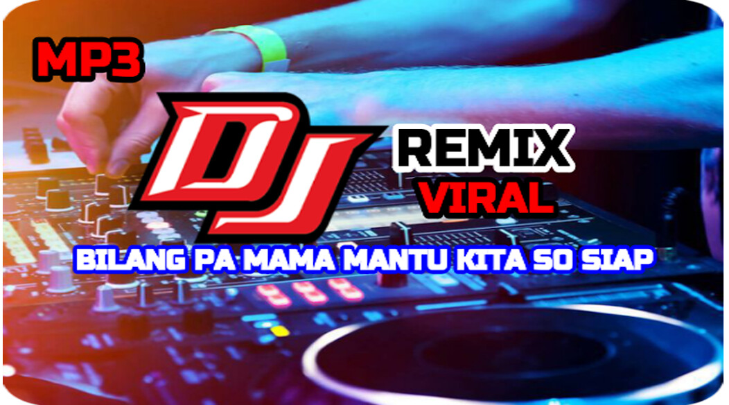 Run android online APK DJ Bilang Pa Mama Mantu Kita S from MyAndroid or emulate DJ Bilang Pa Mama Mantu Kita S using MyAndroid Run android online APK DJ Bilang Pa Mama Mantu Kita S from MyAndroid or emulate DJ Bilang Pa Mama Mantu Kita S using MyAndroid
