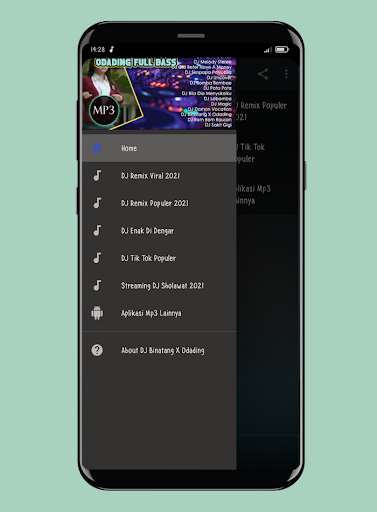 Run android online APK DJ Binatang X Odading Full Bass from MyAndroid or emulate DJ Binatang X Odading Full Bass using MyAndroid Run android online APK DJ Binatang X Odading Full Bass from MyAndroid or emulate DJ Binatang X Odading Full Bass using MyAndroid