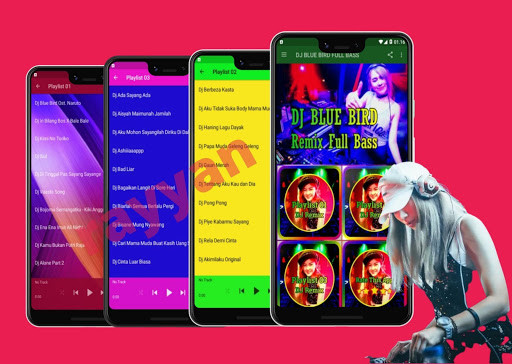 Run android online APK Dj Blue Bird Remix from MyAndroid or emulate Dj Blue Bird Remix using MyAndroid Run android online APK Dj Blue Bird Remix from MyAndroid or emulate Dj Blue Bird Remix using MyAndroid