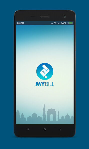 Run android online APK DJB My Bill - Delhi Jal Board from MyAndroid or emulate DJB My Bill - Delhi Jal Board using MyAndroid Run android online APK DJB My Bill - Delhi Jal Board from MyAndroid or emulate DJB My Bill - Delhi Jal Board using MyAndroid