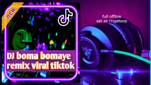 Run android online APK DJ BOMA BOMAYE VIRAL TIKTOK OFFLINE from MyAndroid or emulate DJ BOMA BOMAYE VIRAL TIKTOK OFFLINE using MyAndroid Run android online APK DJ BOMA BOMAYE VIRAL TIKTOK OFFLINE from MyAndroid or emulate DJ BOMA BOMAYE VIRAL TIKTOK OFFLINE using MyAndroid