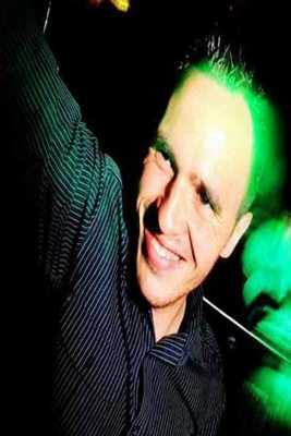 Emulate Android APK DJ BRAD PHILLIPS Emulate Android APK DJ BRAD PHILLIPS