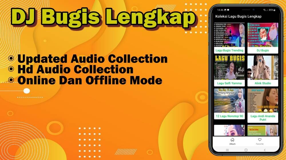 Run android online APK DJ Bugis Viral Terbaru 2023 from MyAndroid or emulate DJ Bugis Viral Terbaru 2023 using MyAndroid Run android online APK DJ Bugis Viral Terbaru 2023 from MyAndroid or emulate DJ Bugis Viral Terbaru 2023 using MyAndroid