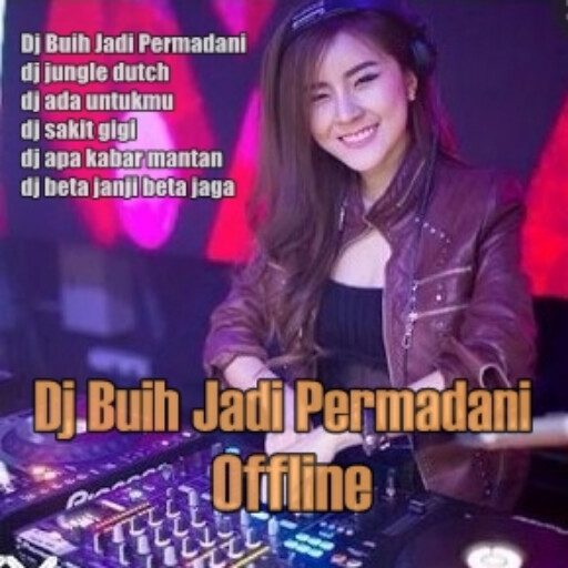 Run android online APK DJ Buih Jadi Permadani Offline from MyAndroid or emulate DJ Buih Jadi Permadani Offline using MyAndroid Run android online APK DJ Buih Jadi Permadani Offline from MyAndroid or emulate DJ Buih Jadi Permadani Offline using MyAndroid