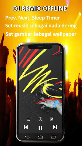 Run android online APK DJ Bulan Bintang Remix Viral Offline from MyAndroid or emulate DJ Bulan Bintang Remix Viral Offline using MyAndroid Run android online APK DJ Bulan Bintang Remix Viral Offline from MyAndroid or emulate DJ Bulan Bintang Remix Viral Offline using MyAndroid