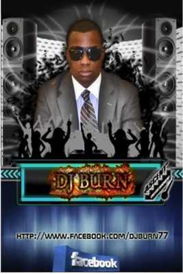 Emulate Android APK DJ Burn Emulate Android APK DJ Burn