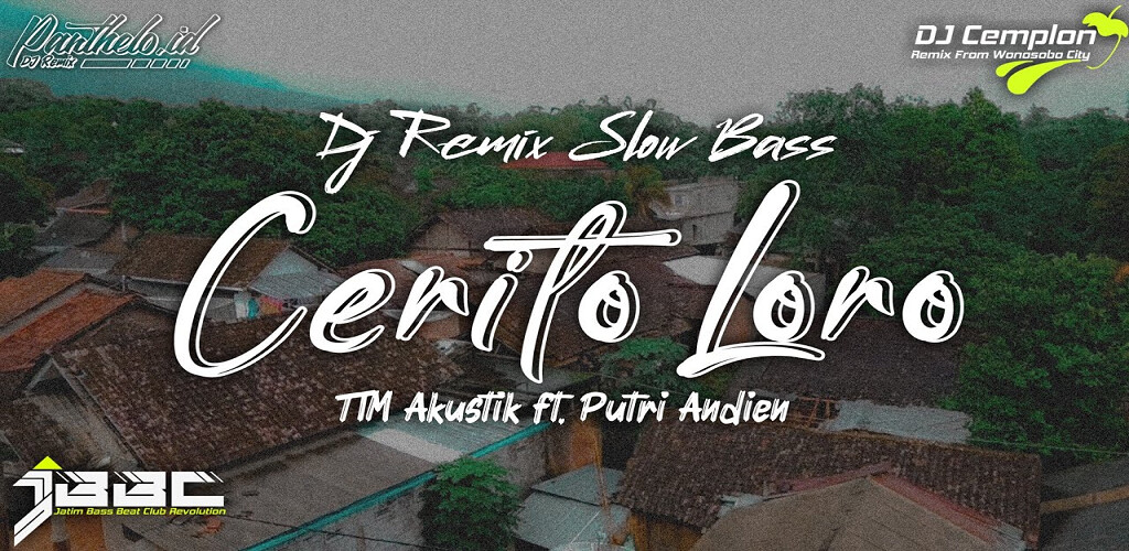 Run android online APK Dj Cemplon Ati Iki Dudu Dolanan Cerito Loro Remix from MyAndroid or emulate Dj Cemplon Ati Iki Dudu Dolanan Cerito Loro Remix using MyAndroid Run android online APK Dj Cemplon Ati Iki Dudu Dolanan Cerito Loro Remix from MyAndroid or emulate Dj Cemplon Ati Iki Dudu Dolanan Cerito Loro Remix using MyAndroid