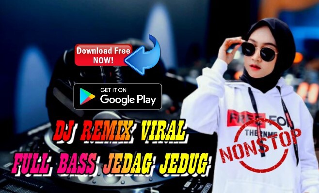 Run android online APK Dj Chica Loca Remix from MyAndroid or emulate Dj Chica Loca Remix using MyAndroid Run android online APK Dj Chica Loca Remix from MyAndroid or emulate Dj Chica Loca Remix using MyAndroid