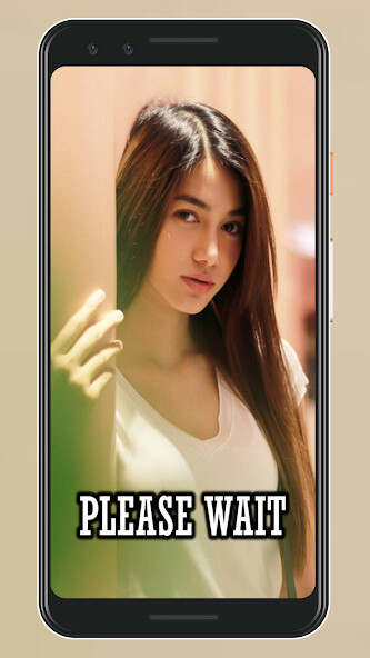 Run android online APK Dj Cidro 2 Full Offline from MyAndroid or emulate Dj Cidro 2 Full Offline using MyAndroid