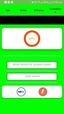 Emulate Android APK DJ Coin Emulate Android APK DJ Coin