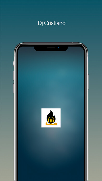Emulate iPhone app Dj Cristiano using MyAndroid Emulate iPhone app Dj Cristiano using MyAndroid