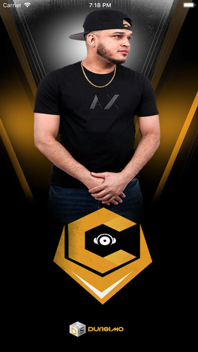 Run android online APK DJ Cristian from MyAndroid or emulate DJ Cristian using MyAndroid