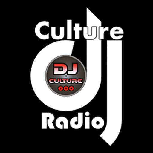 Run android online APK DJ Culture Radio from MyAndroid or emulate DJ Culture Radio using MyAndroid