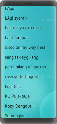 Run android online APK Dj Dangdut 2020 Offline from MyAndroid or emulate Dj Dangdut 2020 Offline using MyAndroid Run android online APK Dj Dangdut 2020 Offline from MyAndroid or emulate Dj Dangdut 2020 Offline using MyAndroid